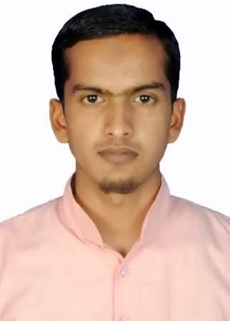 SHAKEEB ANWAR